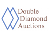 Double Diamond Auctions