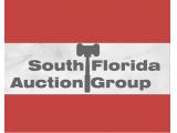 South Florida Auction Group