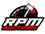 RPMAuctions