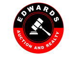 EDWARDS AUCTION AND REALTY