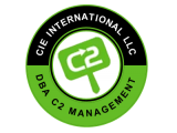 CIE International LLC DBA C2 Management