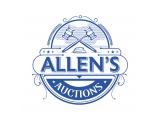 Allens's Auctions