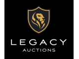 Legacy Auctions & Estate Sales