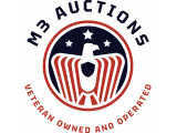 M3 Auctions