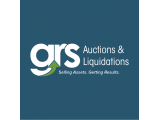 GRS Auction & Strategic Liquidation