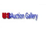 U.S Auction Gallery