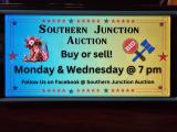 Southern Junction Auctions