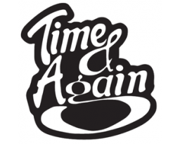 Time and Again Galleries