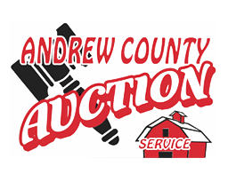 Andrew County Auction Center LLC