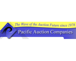 Pacific Auction Companies