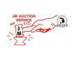 JM Auction Service LLC