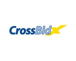 Crossbid LLC