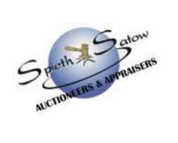 Spieth & Satow Auctioneers & Appraisers