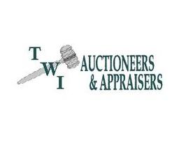 TWI Auctioneers 