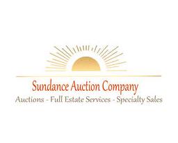 Sundance Auction Company