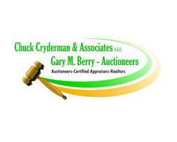 Chuck Cryderman & Associates