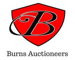 Burns Auction Company LLC