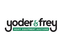 Yoder & Frey Auctioneers, Inc.