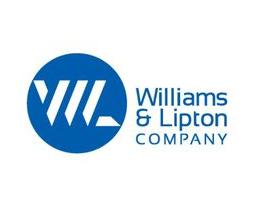 Williams & Lipton Company