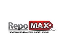 RepoMax, Inc.