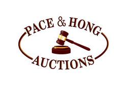 Pace & Hong Auctions