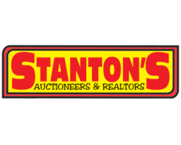 Stanton's Real Estate & Auctioneers