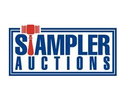 Stampler Auctions