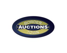 Border Town Auctions