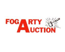 Fogarty Auctions Good Neighbor Realty
