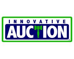 Innovative Auction Group