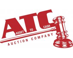Asset to Cash Auction Company LLC