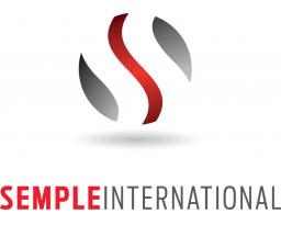 Semple International