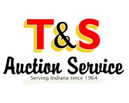 T&S Auction Service