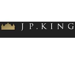 J P King Auction Co.