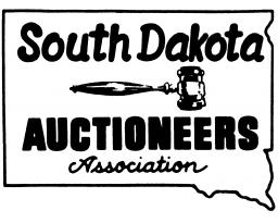 South Dakota Auctioneer Association