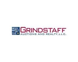 Grindstaff Auctions & Realty LLC
