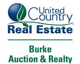 United Country Burke Auction and Realty