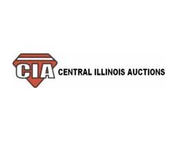 Central Illinois Auctions