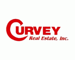 Curvey Real Estate, Inc.