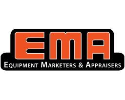 Equipment Marketers Appraisers