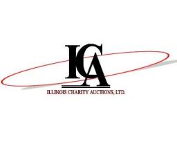 Illinois Charity Auctions, Ltd.