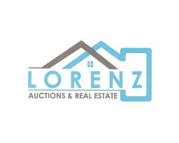 Lorenz Auction Service