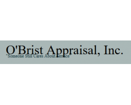 O'Brist Appraisal, Inc