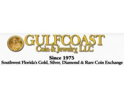 Gulfcoast Coin & Jewelry