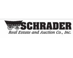 Schrader Real Estate & Auction Company