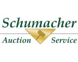 Schumacher Auction Service