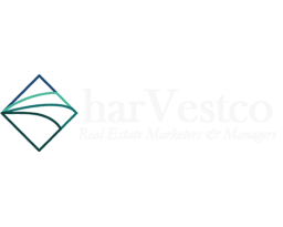 harVestco