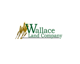 Wallace Land Company