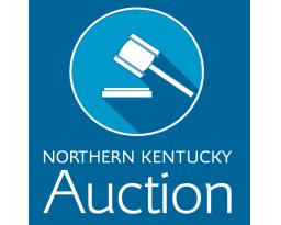 Northern Kentucky Auction, LLC
