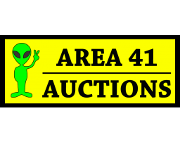 Area41Auctions